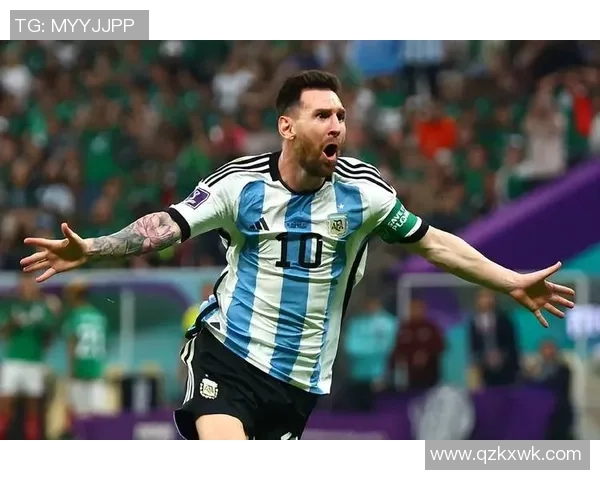 8月24日出生的足球明星们:他们的传奇故事与场上成就 8月24日出生的足球明星们:他们的传奇故事与场上成就