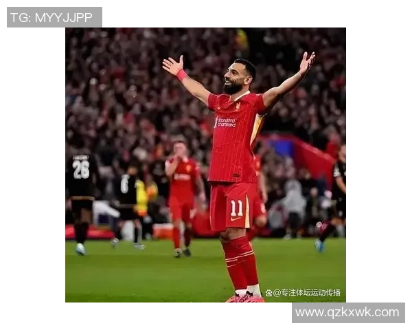 2025年国际足球球星年薪排名前十名及其背后商业价值解析 2025年国际足球球星年薪排名前十名及其背后商业价值解析