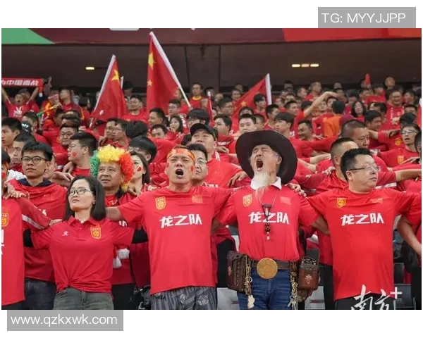 世界足坛巨星齐聚共贺新年激情庆典点燃全球球迷热情 世界足坛巨星齐聚共贺新年激情庆典点燃全球球迷热情