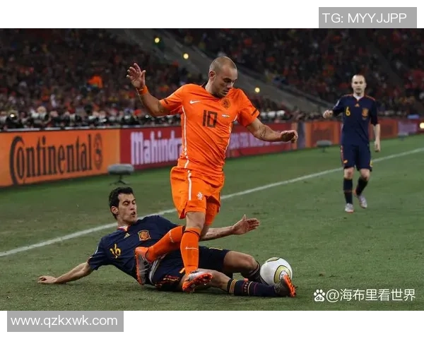 全球足球传奇球星的巅峰时刻与职业生涯全解析 全球足球传奇球星的巅峰时刻与职业生涯全解析