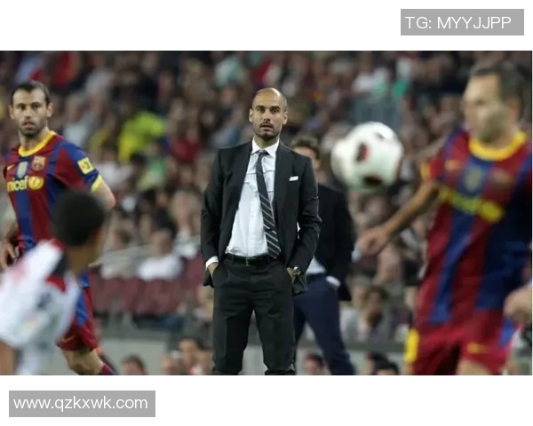 从默默无闻到顶尖球员 半路出道的足球传奇故事 从默默无闻到顶尖球员 半路出道的足球传奇故事