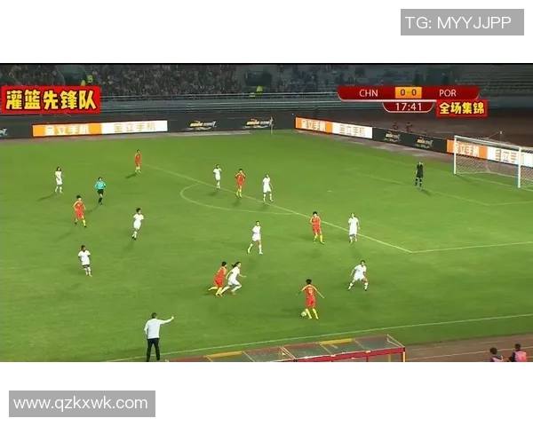 各国球星眼中的中国足球发展与挑战分析 各国球星眼中的中国足球发展与挑战分析