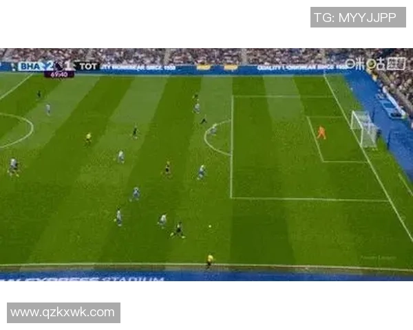 动态足球巨星风采全解析 技巧突破与赛场激情展现 动态足球巨星风采全解析 技巧突破与赛场激情展现