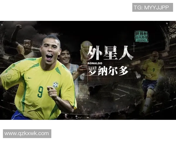 全球足球球星最强排名前十位盘点 这些名字你绝对不能错过 全球足球球星最强排名前十位盘点 这些名字你绝对不能错过