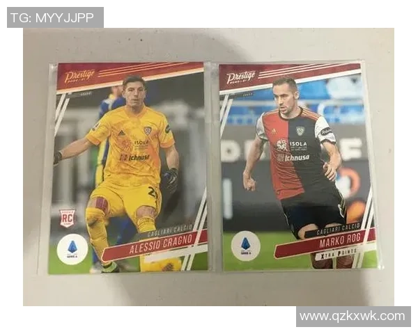 如何根据足球球星卡的综合评分评定球员排名和价值分析 如何根据足球球星卡的综合评分评定球员排名和价值分析