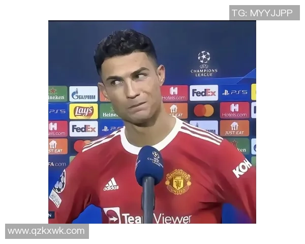 将足球球星的形象融入自身风格 打造专属个性化运动魅力 将足球球星的形象融入自身风格 打造专属个性化运动魅力