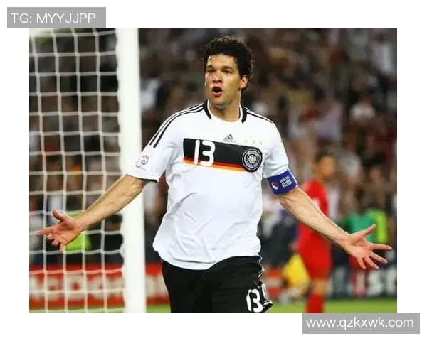 德国足球13号球星是谁 盘点德国国家队历史上著名13号球员 德国足球13号球星是谁 盘点德国国家队历史上著名13号球员