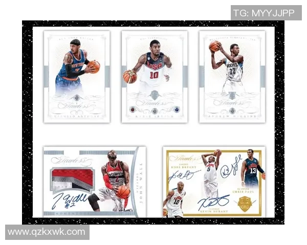 帕尼尼足球星卡收藏热潮背后的市场价值与投资潜力分析 帕尼尼足球星卡收藏热潮背后的市场价值与投资潜力分析