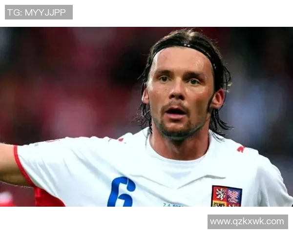 捷克男子足球球星的辉煌历程与他们在世界赛场上的不朽传奇 捷克男子足球球星的辉煌历程与他们在世界赛场上的不朽传奇