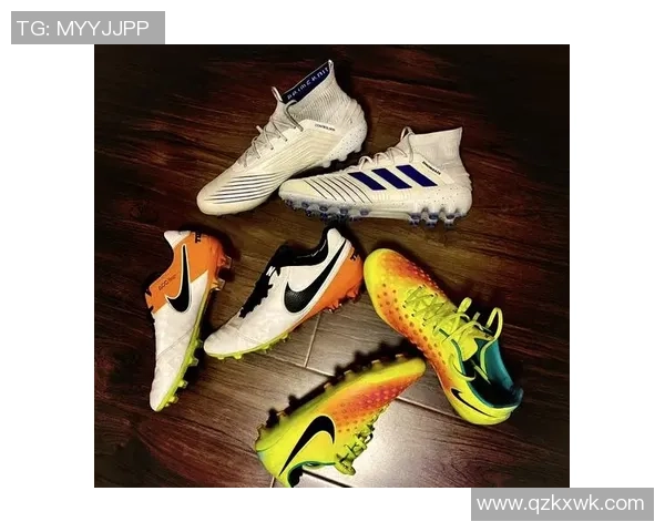 球星足球鞋购买指南如何挑选适合自己的明星款足球鞋 球星足球鞋购买指南如何挑选适合自己的明星款足球鞋