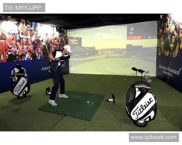 足坛巨星齐聚绿茵场 押韵风采闪耀辉映辉煌 足坛巨星齐聚绿茵场 押韵风采闪耀辉映辉煌