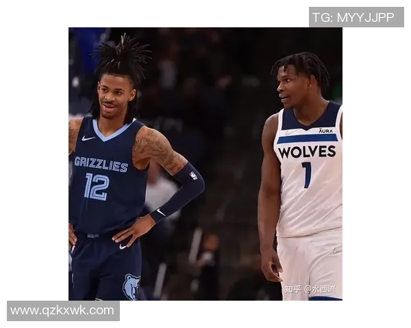 莫兰特从绿茵新星到世界巨星成长历程与辉煌瞬间 莫兰特从绿茵新星到世界巨星成长历程与辉煌瞬间