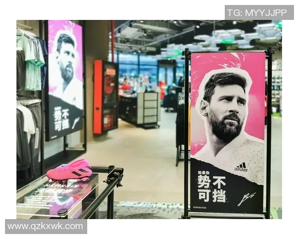 美国足球联盟球星实力综合排名揭晓全面解析球员表现与未来趋势 美国足球联盟球星实力综合排名揭晓全面解析球员表现与未来趋势