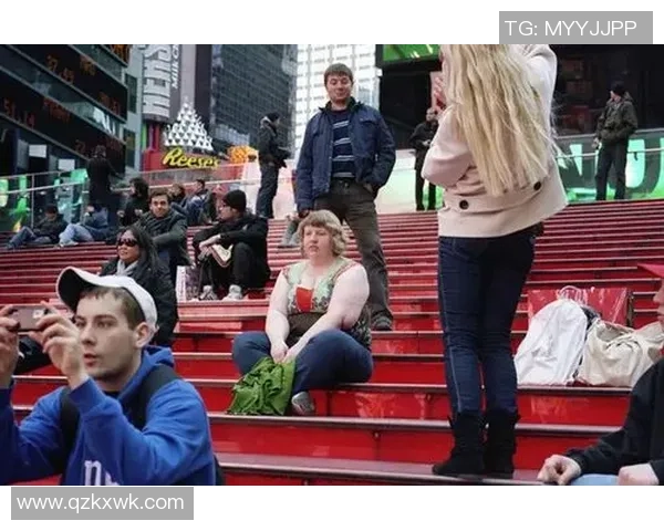 足球场上的歧视现象对球星影响有多深刻与如何改善 足球场上的歧视现象对球星影响有多深刻与如何改善