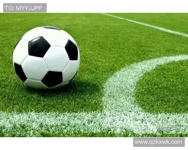 足球巨星助力贵州足球发展 聚焦草根足球与青训未来 足球巨星助力贵州足球发展 聚焦草根足球与青训未来