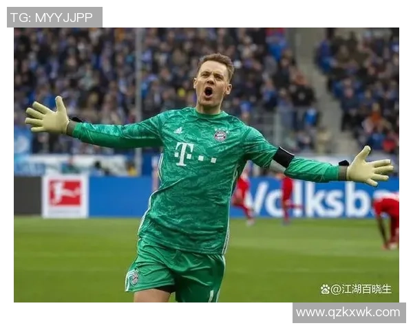 足球历史上十位最令人失望的球星盘点与分析 足球历史上十位最令人失望的球星盘点与分析