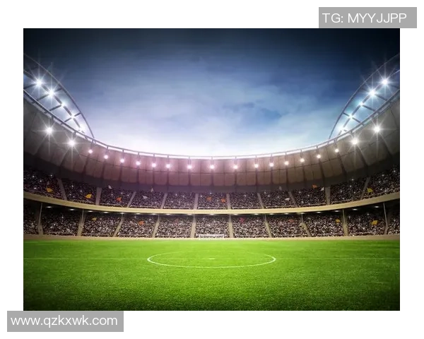 足球明星图文素材库全面升级 精彩瞬间尽在掌握 足球明星图文素材库全面升级 精彩瞬间尽在掌握