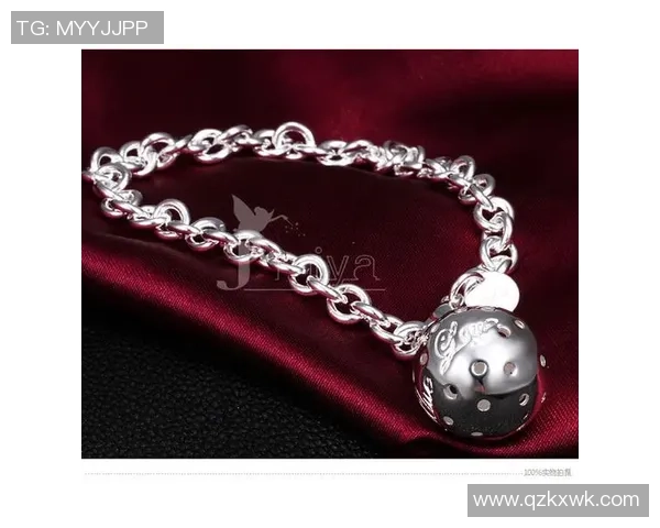 足球球星手链:时尚与运动激情的完美结合,彰显个性与球场荣耀 足球球星手链:时尚与运动激情的完美结合,彰显个性与球场荣耀