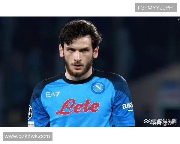 足球界十大长脸球星盘点 长相独特球员引人注目 足球界十大长脸球星盘点 长相独特球员引人注目