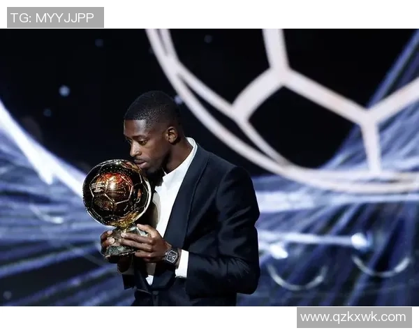 2025年度全球足球球星第一梯队排名榜揭晓引发热议 2025年度全球足球球星第一梯队排名榜揭晓引发热议