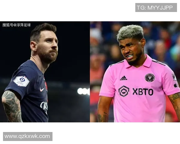 车坛足球队的明星球员与他们的辉煌成就分析 车坛足球队的明星球员与他们的辉煌成就分析