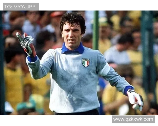 世界足坛三大传奇球星揭晓 他们改变了足球历史的面貌 世界足坛三大传奇球星揭晓 他们改变了足球历史的面貌