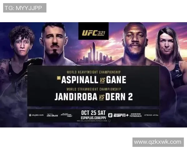 UFC与足球球星跨界合作 共同挑战体育界的极限边界 UFC与足球球星跨界合作 共同挑战体育界的极限边界