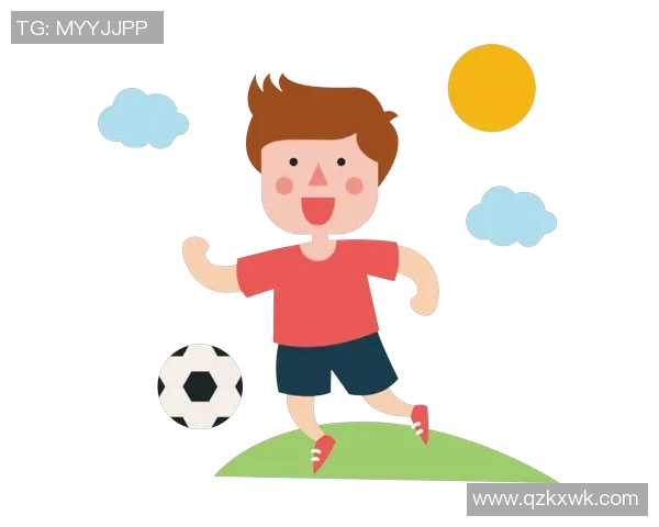 手绘足球巨星头像艺术作品展现绿茵风采魅力