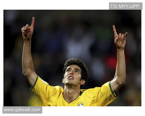 最具魅力足球球星闪耀绿茵激情点燃世界球迷热血梦想 最具魅力足球球星闪耀绿茵激情点燃世界球迷热血梦想