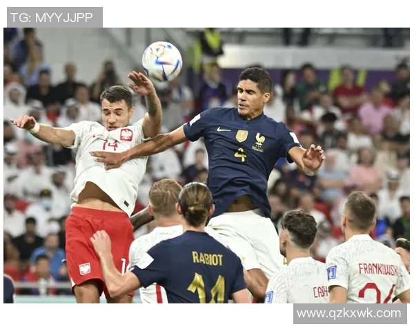 波兰足球一号球星是谁以及他对波兰足球的影响与贡献 波兰足球一号球星是谁以及他对波兰足球的影响与贡献