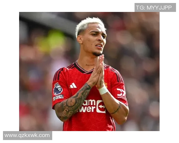 脾气温和的足球明星有哪些他们如何保持良好的心态与球场表现 脾气温和的足球明星有哪些他们如何保持良好的心态与球场表现