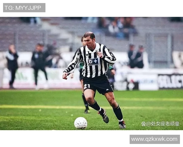 足球78号球星是谁 揭秘世界杯历史中的传奇人物及其精彩瞬间 足球78号球星是谁 揭秘世界杯历史中的传奇人物及其精彩瞬间