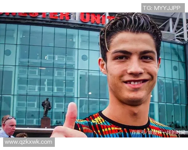 足球场上扬名立万的球星们他们的辉煌成就与传奇故事 足球场上扬名立万的球星们他们的辉煌成就与传奇故事