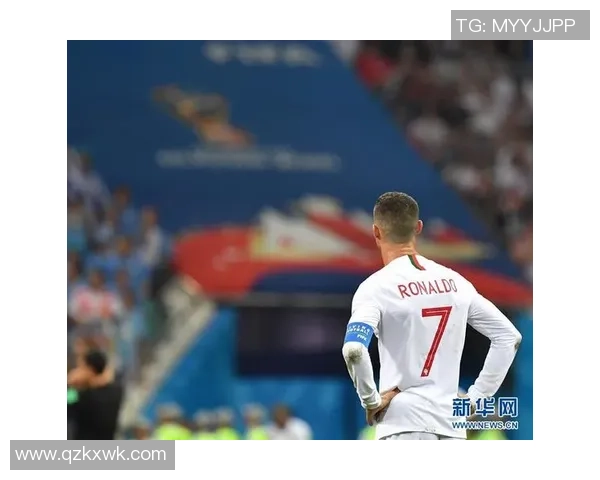 2025年全球足球球星排名分析：谁是当今足坛的顶尖巨星