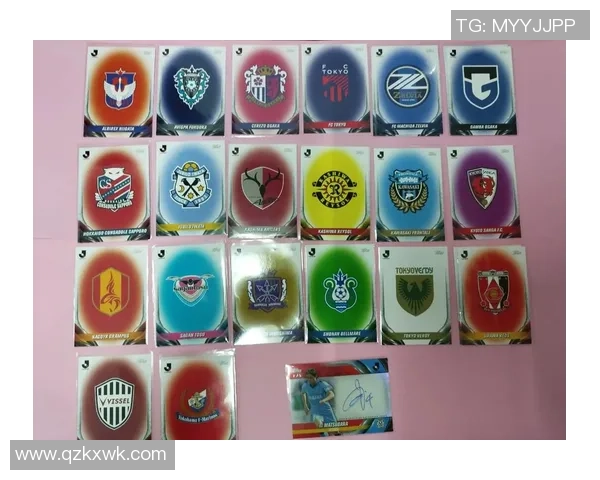 中国女足球星卡99年崛起之路：从青涩小将到世界舞台的闪耀明星