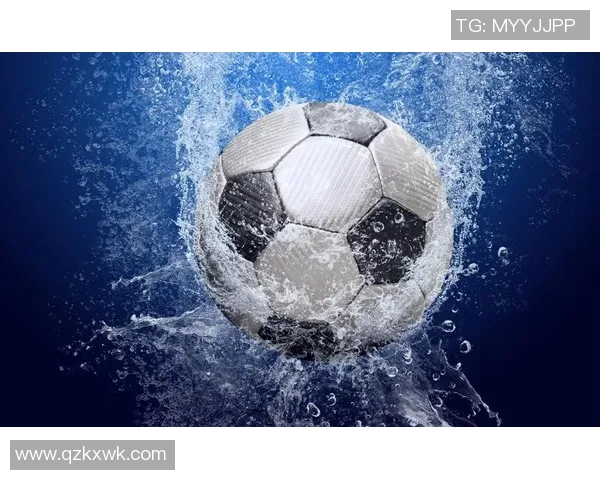 《探讨DS足球星级比赛的实用性与玩家体验》