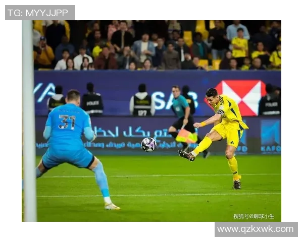 从少年梦想到世界之巅 足球巨星的辉煌与奋斗历程