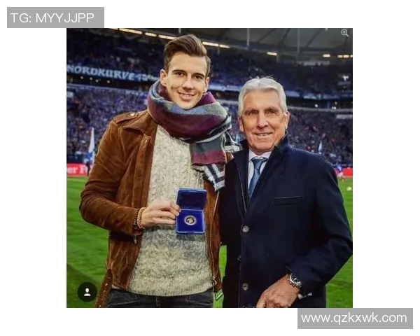 全球最帅足球球星盘点 谁是球场上的颜值担当