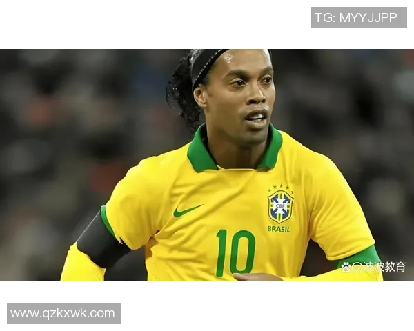 全球退役足球明星排名前十名及其传奇成就回顾