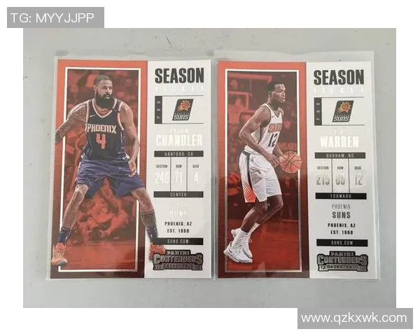 帕尼尼球星卡拆包体验揭秘 足球收藏爱好者的必备指南 帕尼尼球星卡拆包体验揭秘 足球收藏爱好者的必备指南