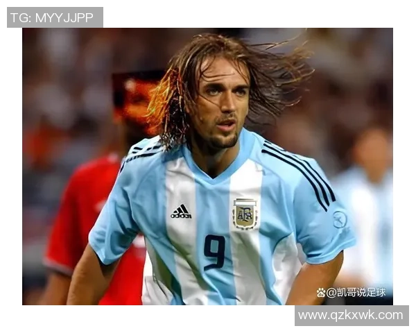 未能亮相世界杯的传奇球星们 他们的梦想与遗憾 未能亮相世界杯的传奇球星们 他们的梦想与遗憾