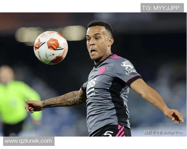 抚州足球球星崛起之路:从青训到职业赛场的奋斗历程 抚州足球球星崛起之路:从青训到职业赛场的奋斗历程