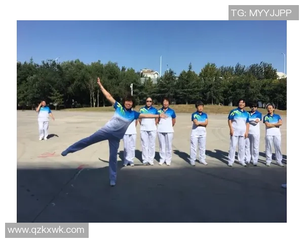 燃情绿茵巨星故事短片展现拼搏瞬间与永恒足球梦想