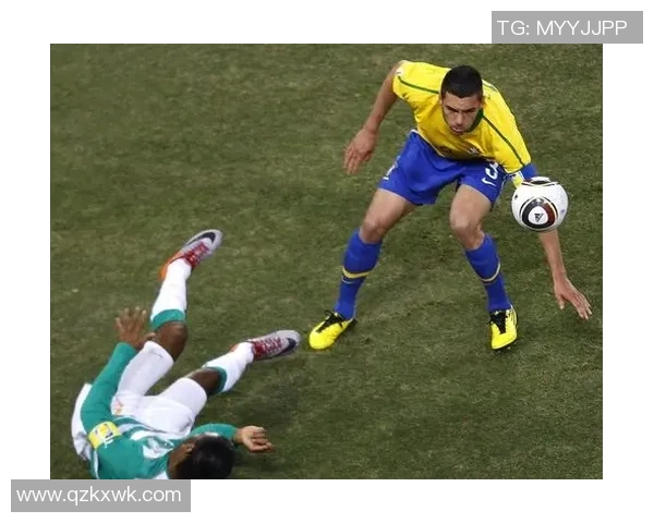 球星风采与经典瞬间全景呈现足球图文百科大全 球星风采与经典瞬间全景呈现足球图文百科大全