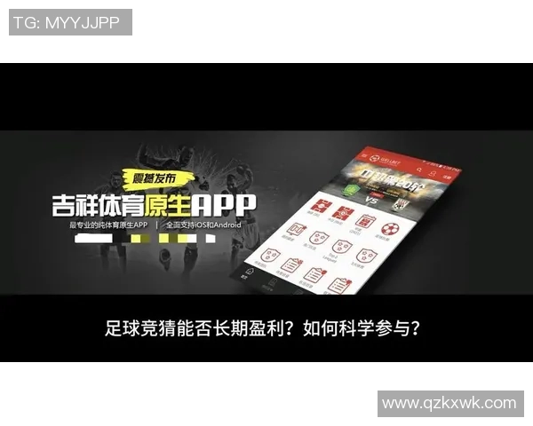 谁是足球巨星趣味竞猜挑战等你来揭晓答案