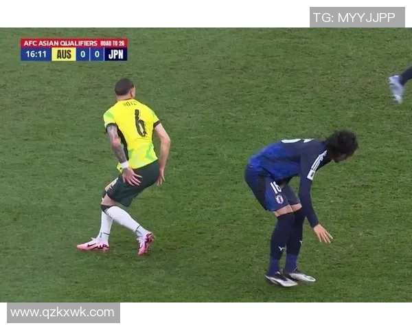 缺陷中的传奇 足球球星背后的不为人知的伤痛与挑战