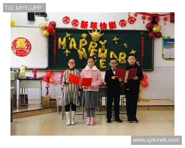 足球巨星齐送祝福迎新年绿茵传奇共话精彩美好未来