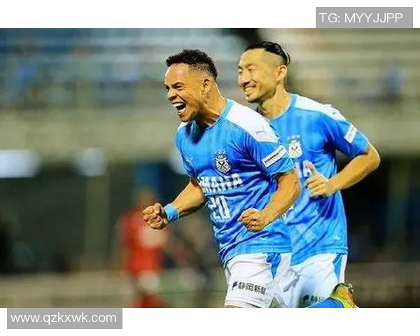 阿富汗足球队球星背后的传奇故事与坚韧精神